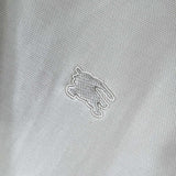 Burberry designer clothing front view designer style