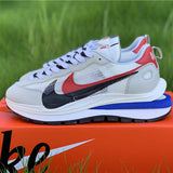 Nike Men's & Women's Iconic Street Trainers — Style 071