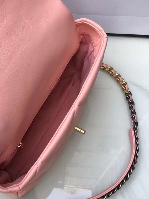  women's handbag, spacious design, view 9