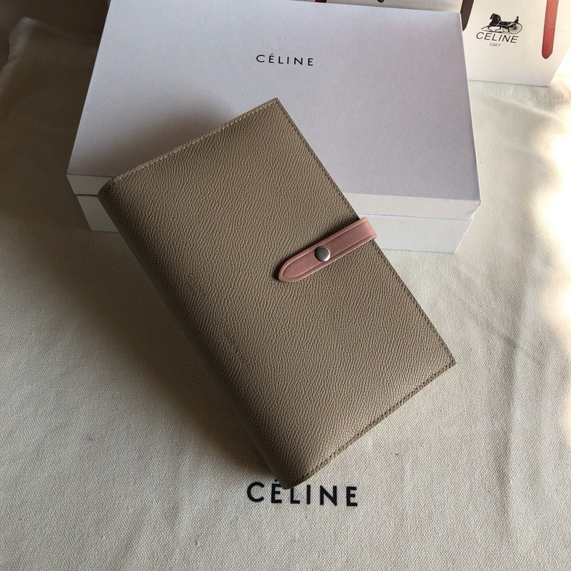 Understated bag women's premium everyday handbag