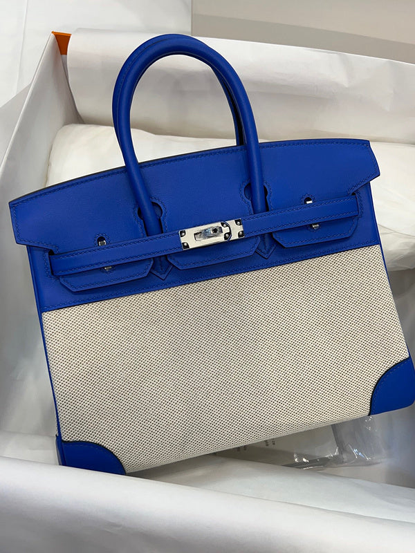 Fluid bag women's premium everyday handbag