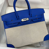 Fluid bag women's premium everyday handbag