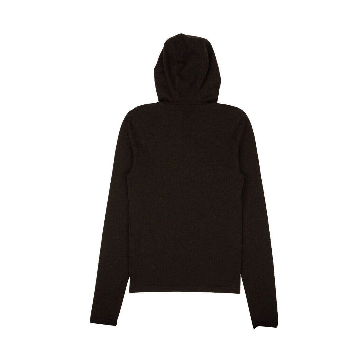 Bottega Veneta premium sweaters & pullovers detail and craftsmanship close-up