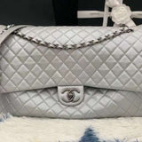 Zivas Charm Timeless Appeal Designer Handbag (Elevated Accessory Essential) – Detail View