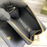 Close-up detail of signature elevated women's handbag – women's everyday handbag