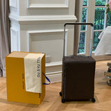  satchel interior and compartment view 39