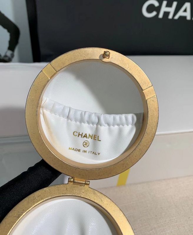  women's handbag, compact design, view 9