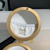  women's handbag, compact design, view 9