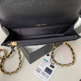  compact purse view 4