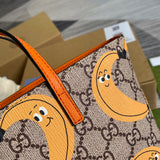 Styled lifestyle shot of everyday-luxe premium women's handbag – women's everyday handbag
