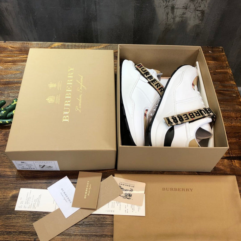 Elegant Premium Synthetic Leather Shoes - Premium Craftsmanship Detailing | Women's Statement Footwear #1504 - product detail shot (image 10) of designer-inspired shoes