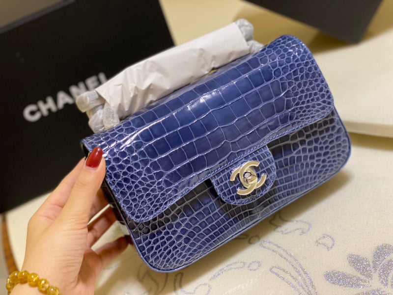  women's handbag, mid design, view 8