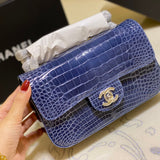  women's handbag, mid design, view 8