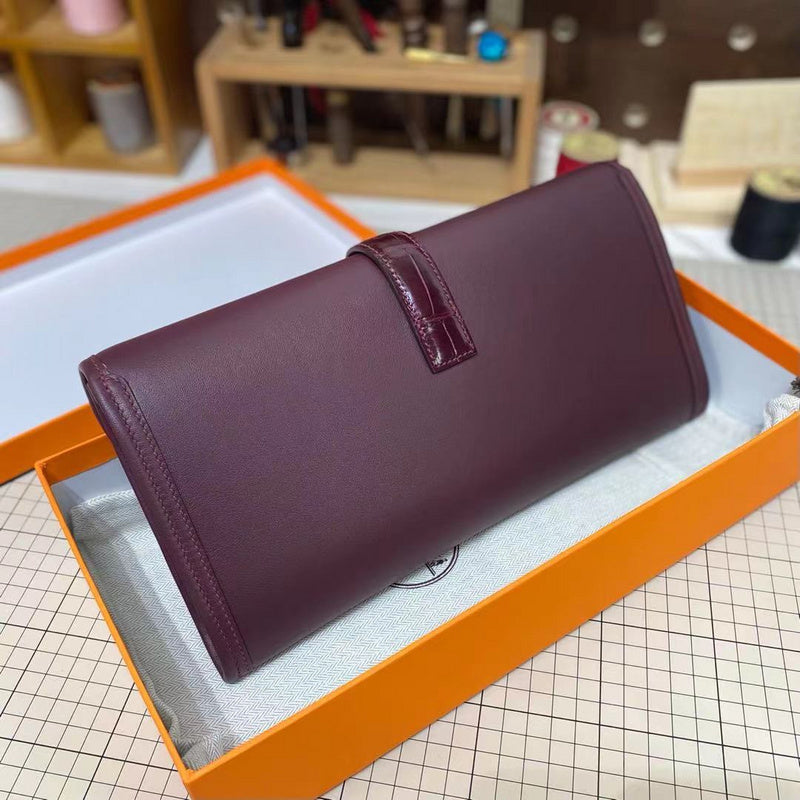 Fluid bag shown from front angle