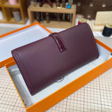 Fluid bag shown from front angle