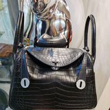 Timeless bag women's premium everyday handbag