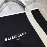 Statement Vegan Leather Handbag - Chic Everyday Appeal | Women's Premium Handbag #760 - interior view (image 6) of designer-inspired handbag
