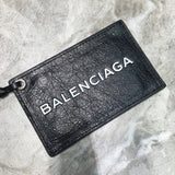 Understated Faux Leather Handbag - Chic Everyday Appeal | Women's Fashion Handbag #893 - hardware and detail close-up (image 5) of designer-inspired handbag