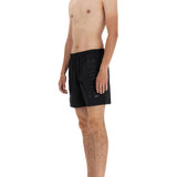 Alexander McQueen premium swimsuits detail and craftsmanship close-up