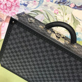  contemporary everyday bag styled with outfit