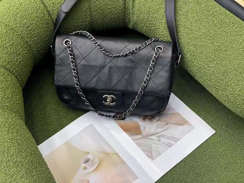 Everyday  handbag – photo 3