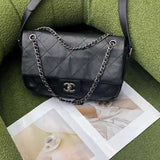 Everyday  handbag – photo 3