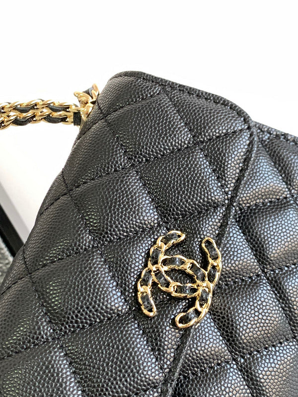  women's handbag, mid design, view 9