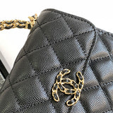  women's handbag, mid design, view 9