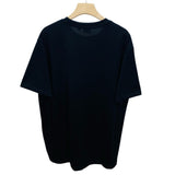 Burberry t-shirt styled look premium fashion