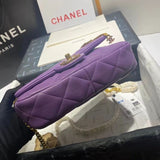 Everyday  handbag – photo 6