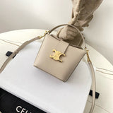 Celine Fashion Item – luxury designer piece with signature house detailing