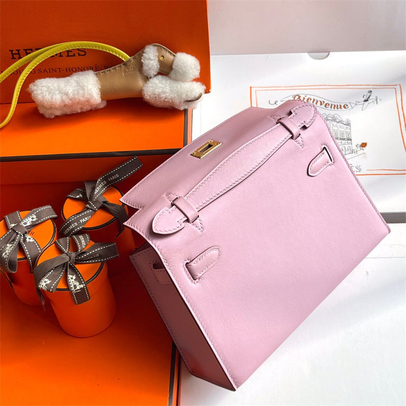  Sophisticated shoulder bag carried on shoulder 58