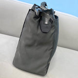 Ziva's Charm handbag – full view (42cm*15cm*30cm)