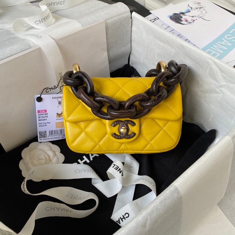  compact purse view 1