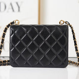  handbag, versatile everyday style, image 9