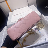  mid purse view 7