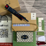 Handle and strap detail of structured chic women's handbag – women's premium purse