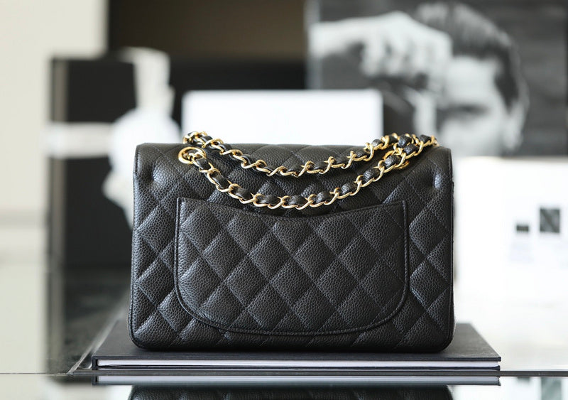  handbag, versatile everyday style, image 4