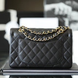  handbag, versatile everyday style, image 4