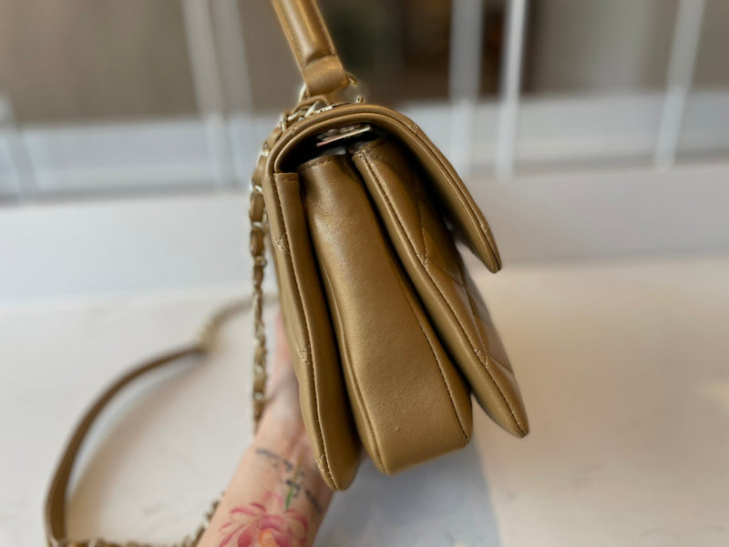  handbag, versatile everyday style, image 10