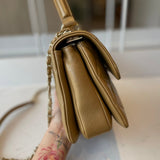  handbag, versatile everyday style, image 10