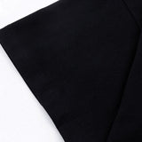 Styling view of Burberry luxury piece style No.302