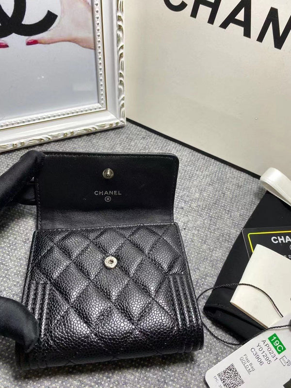 Everyday  handbag – photo 2