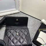 Everyday  handbag – photo 2