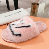 Louis Vuitton luxury shoes styling view — premium authentic designer style