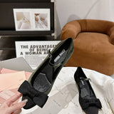 Miu Miu luxury shoes lifestyle view — premium authentic designer style