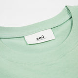 Amiri shirt close-up — premium authentic designer style