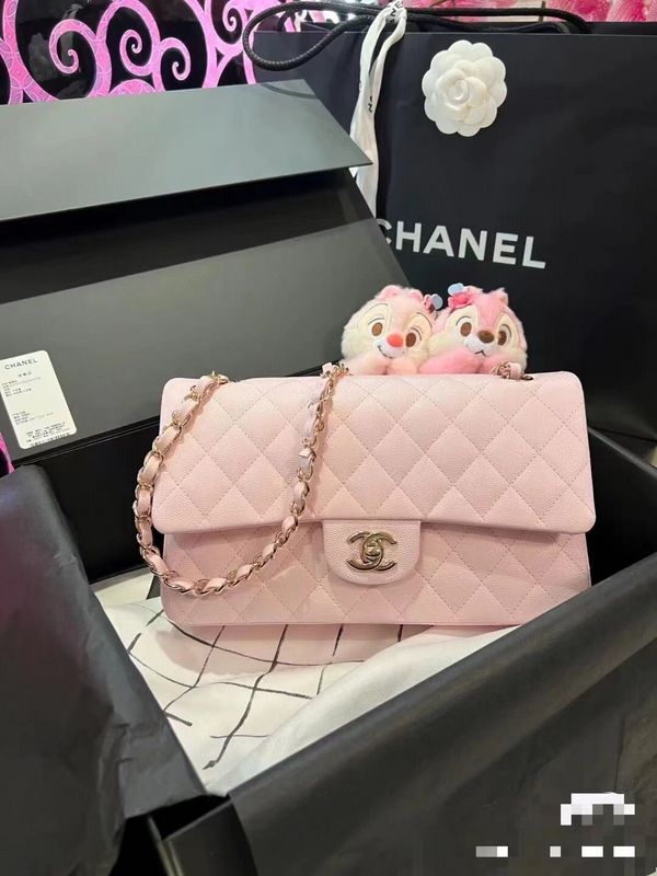  mid purse view 1