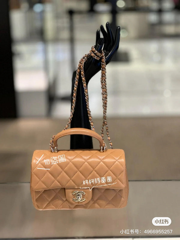  handbag, versatile everyday style, image 4