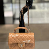  handbag, versatile everyday style, image 4